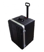 Valise tablette mobile