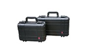 Valises étanches excellente résistence