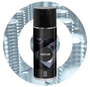 vaseline en aérosol