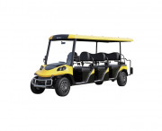 Véhicule de tourisme