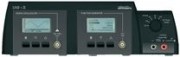 VELLEMAN LAB2 MULTI STATION