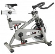 Vélo d'appartement semi- pro