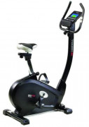Vélo musculation 