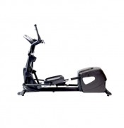 Vélo elliptique 180 kg