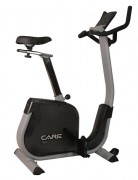 Vélo ergomètre connecté