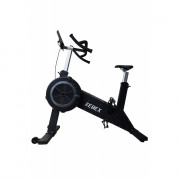Vélo magnétique et à air