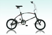 Vélos