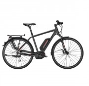 Vélo tout chemin