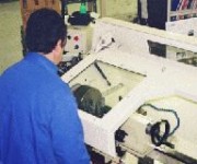 Vente échange de matériel informatique industrielle