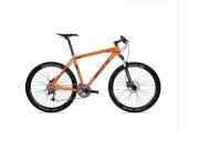 Vente VTT pour grossiste