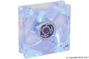 Ventilateur informatique