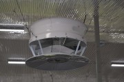 Ventilateur Cyclone 360