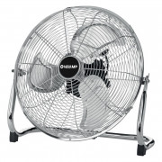Ventilateur d'atelier