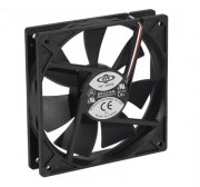 Ventilateur de boitier