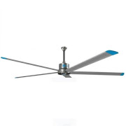 Ventilateur d'en plafond professionnel 