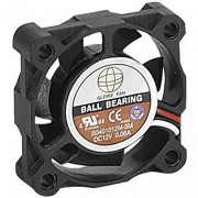 Ventilateur Extra Silencieux