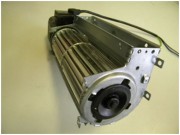 Ventilateur tangentiel