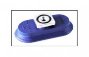 Manipulateur de levage