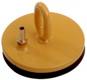 Ventouses de manutention