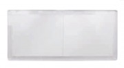 Verres protection soudure