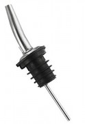 Verseur de liquide en métal (Lot de 12)