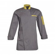 Veste de cuisine