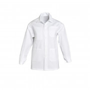 Veste simple artisan