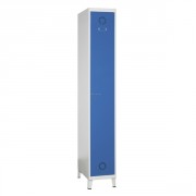 Vestiaire industrie propre