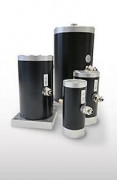 Vibrateur électrique et pneumatique