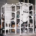 Vidange big bag