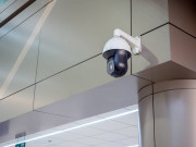 Vidéo-surveillance