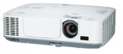 Vidéoprojecteur 3000 lumens