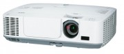 Vidéoprojecteur 3000 lumens 