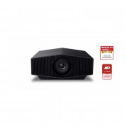 Vidéoprojecteur laser 4K Ultra HD - 2000 lumens - 3480 x 2160 pixels