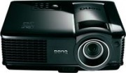 vidéoprojecteur dlp benq mp515