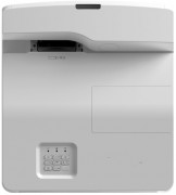 Vidéoprojecteur DLP écran large