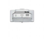 Vidéoprojecteur interactif eb 685 wi