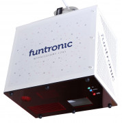 Vidéoprojecteur interactif mobile - Arafunt