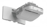 Vidéoprojecteur LED professionnel