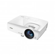 Vidéoprojecteur DLP portable à haute résolution