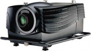 Vidéoprojecteur Tri-DLP - SXGA - BARCO SLM R10