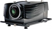 Vidéoprojecteur Tri-DLP - SXGA - BARCO SLM R10 