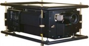 Vidéoprojecteurs TRI-DLP - DIGITAL PROJECTION Lightning 35HD-2K
