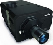 Vidéoprojecteurs TRI-DLP - Roadie HD+30k