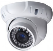 Vidéosurveillance avec connexion caisse