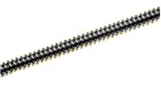 Vis de guidage en inox