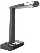 Visualiseur-Camera - Arascope V160