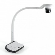 Visualiseur de documents