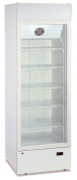 Vitrine froide multiservices