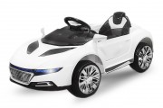 Voiture électrique enfant AD-R COUPE